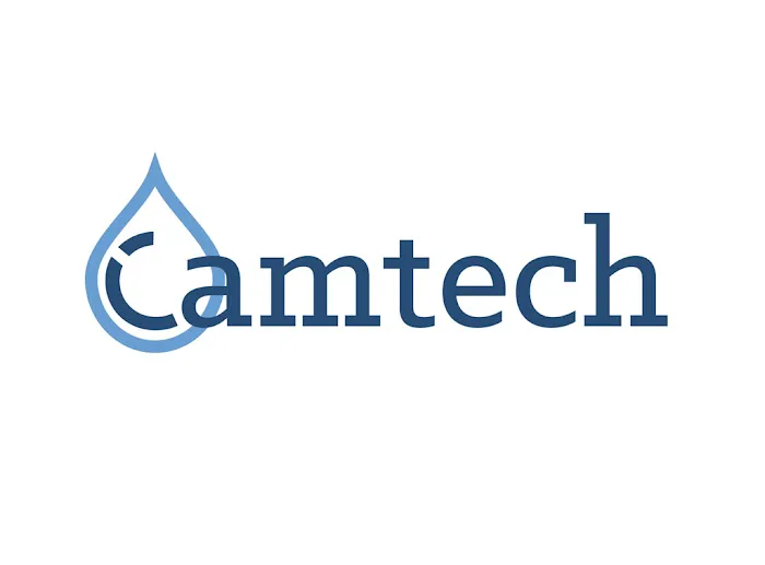 Camtech Plumbing and Mechanical Picture 1