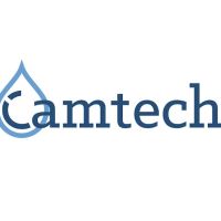 Camtech Plumbing and Mechanical ico