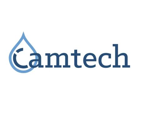 Camtech Plumbing and Mechanical