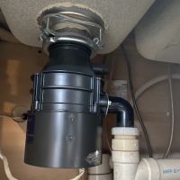 Rudi the Plumber Inc ico