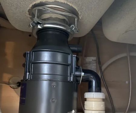 Rudi the Plumber Inc