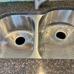 TJ Plumbing and Heating