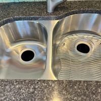 TJ Plumbing and Heating ico