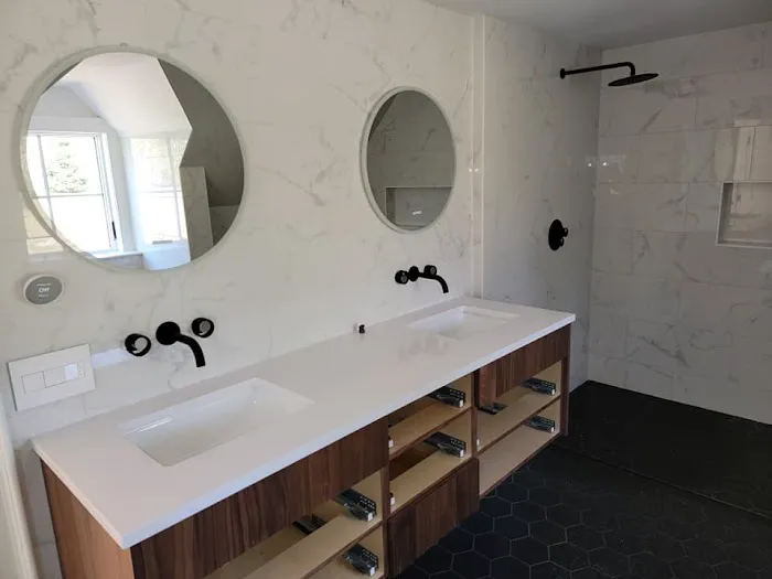 Coastline Plumbing LLC Picture 10
