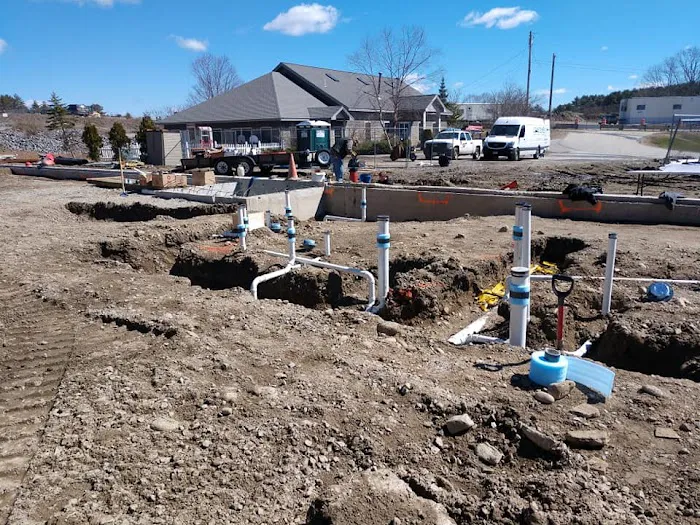 Coastline Plumbing LLC Picture 3