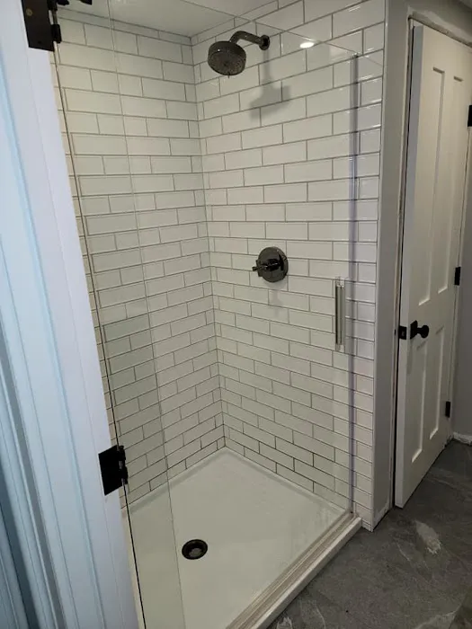 Coastline Plumbing LLC Picture 9