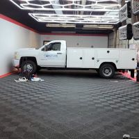 Coastline Plumbing LLC ico