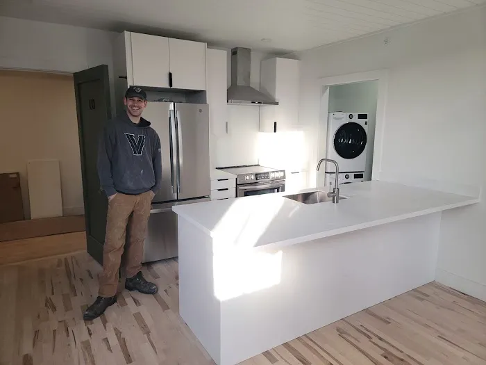Coastline Plumbing LLC Picture 2