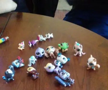 Sanborn Plumbing Corporation