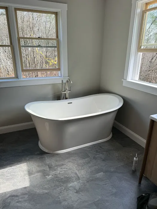 Wolfe Plumbing & Heating Picture 4