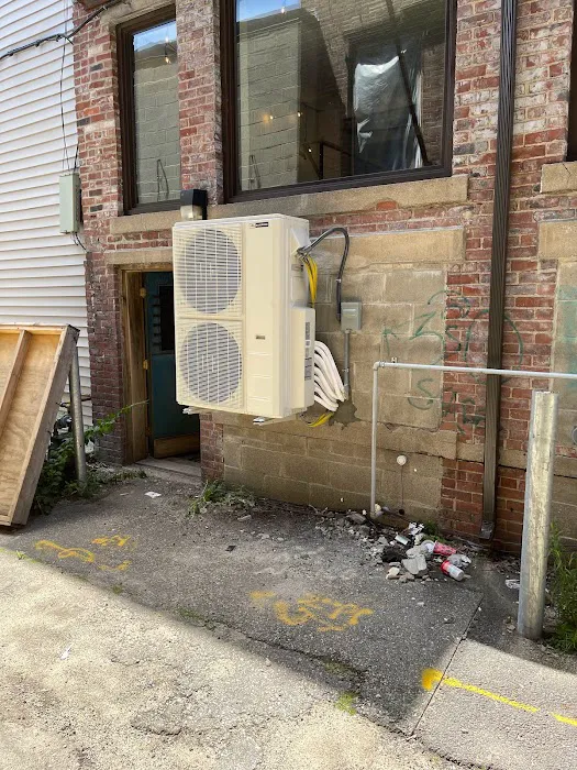 Wolfe Plumbing & Heating Picture 7
