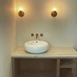 Wolfe Plumbing & Heating