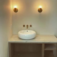 Wolfe Plumbing & Heating ico
