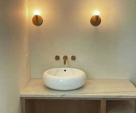 Wolfe Plumbing & Heating