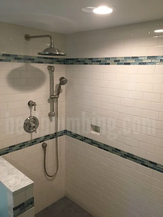 Beal Plumbing & Heating, LLC Picture 1