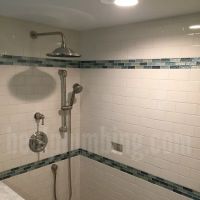 Beal Plumbing & Heating, LLC ico