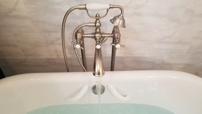 Beal Plumbing & Heating, LLC Picture 6