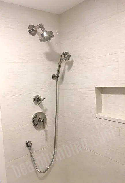 Beal Plumbing & Heating, LLC Picture 3
