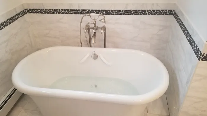 Beal Plumbing & Heating, LLC Picture 5