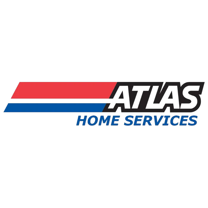 Atlas Home Services Picture 2