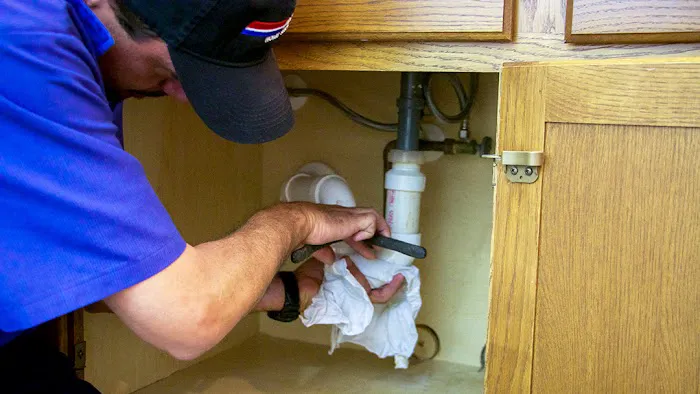 Atlas Home Services Picture 1