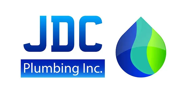JDC Plumbing Inc Picture 1