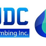 JDC Plumbing Inc
