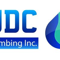 JDC Plumbing Inc ico