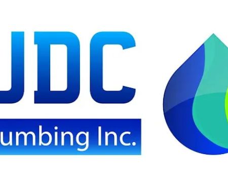 JDC Plumbing Inc