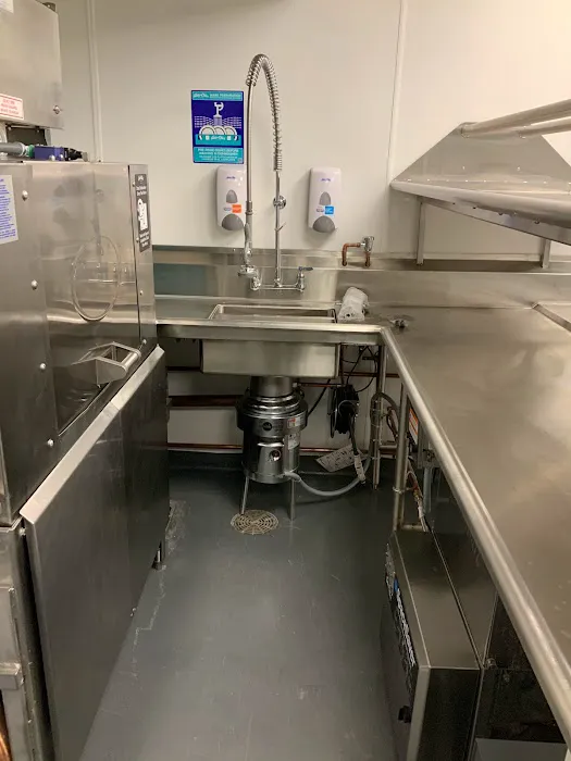 JDC Plumbing Inc Picture 7