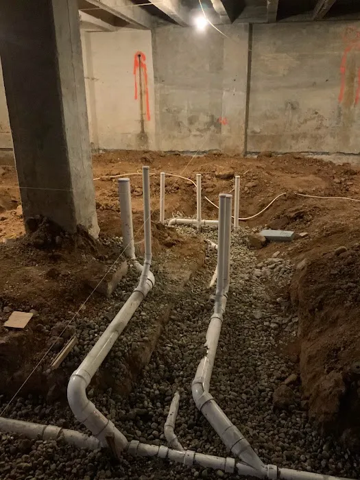 JDC Plumbing Inc Picture 3