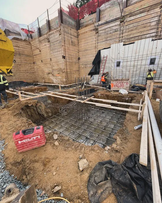 JDC Plumbing Inc Picture 2