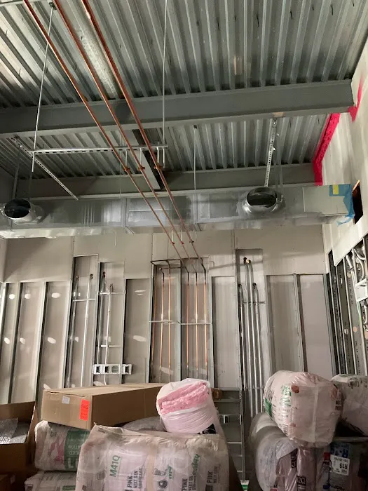 JDC Plumbing Inc Picture 8