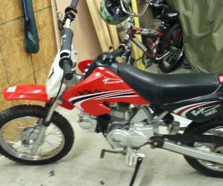 Spotsylvania Plumbing Inc