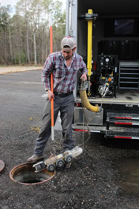 Ziegler Plumbing & Sewer Picture 10