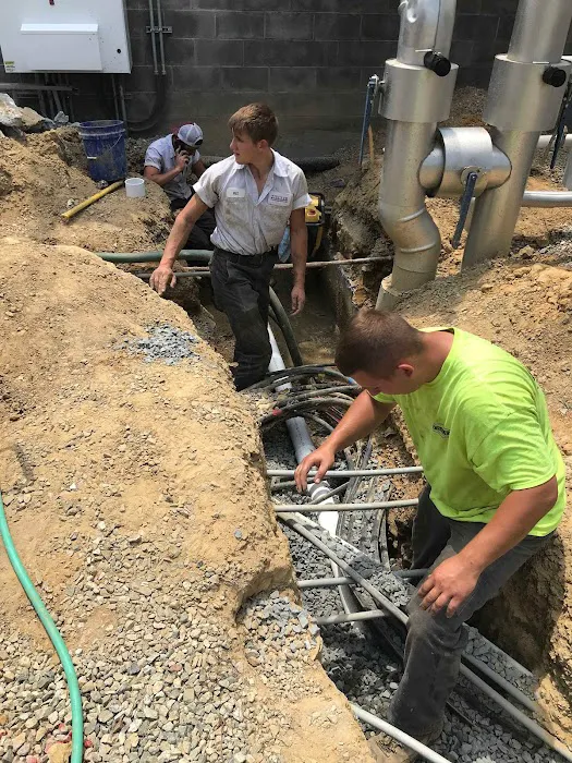 Ziegler Plumbing & Sewer Picture 3