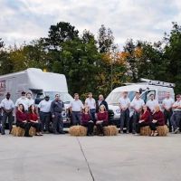 Ziegler Plumbing & Sewer ico