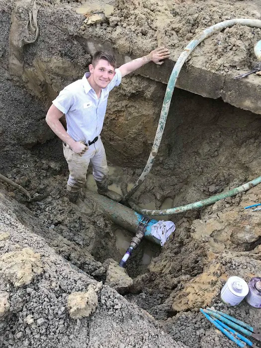 Ziegler Plumbing & Sewer Picture 8