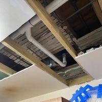 Blair's Plumbing Repair & Drains ico