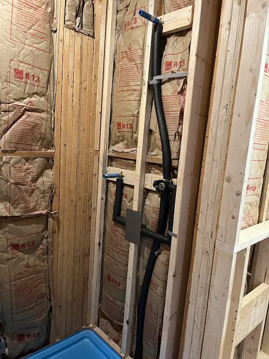 Blair's Plumbing Repair & Drains Picture 10