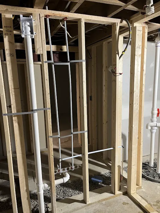 Blair's Plumbing Repair & Drains Picture 6