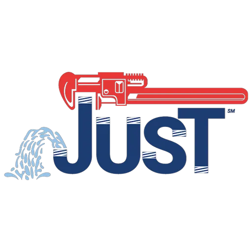 Just Plumbing Picture 4