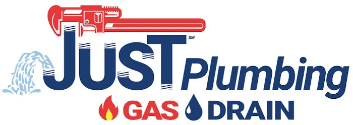 Just Plumbing Picture 1