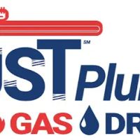 Just Plumbing ico