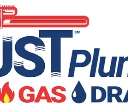 Just Plumbing