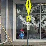 Charles H. Francis & Sons, Plumbing and Heating