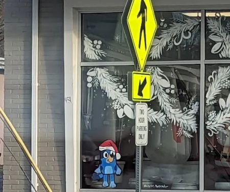 Charles H. Francis & Sons, Plumbing and Heating