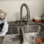 The Plumbing Officials
