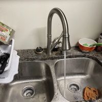 The Plumbing Officials ico