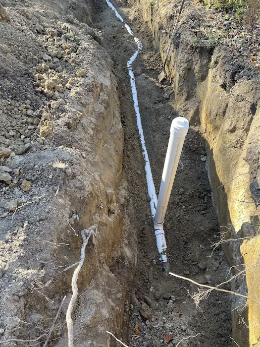 The Plumbing Officials Picture 2